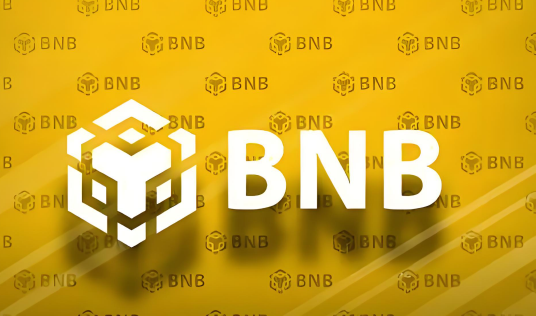 QANX币价格为0.0379美元 QANX币上涨约3.58%